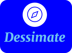 Dessimate
